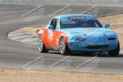 media/Oct-29-2023-Nasa (CVR) (Sun) [[d5173fe321]]/Race Group B/Qualifing Race (Turns 9 and 8)/